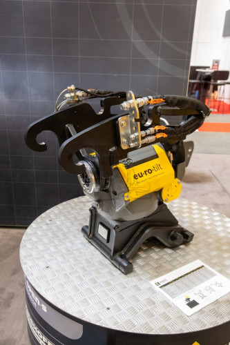 Matexpo 2025 - 041